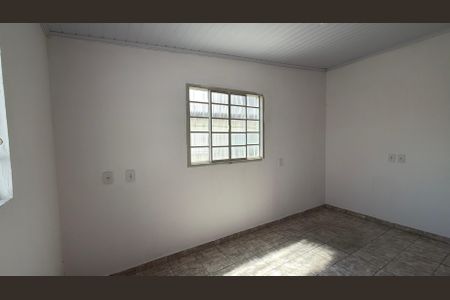 Casa para alugar com 45m², 2 quartos e 1 vagaQuarto 2