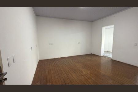 Casa para alugar com 45m², 2 quartos e 1 vagaSuite