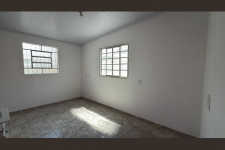 Casa para alugar com 45m², 2 quartos e 1 vagaQuarto 2