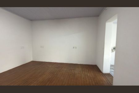 Casa para alugar com 45m², 2 quartos e 1 vagaSuite