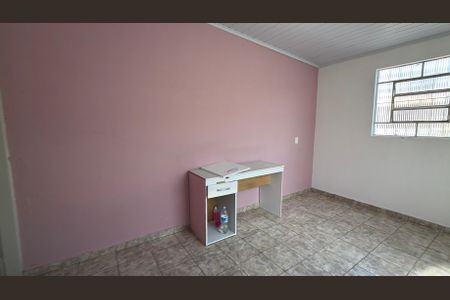Casa para alugar com 45m², 2 quartos e 1 vagaQuarto 2