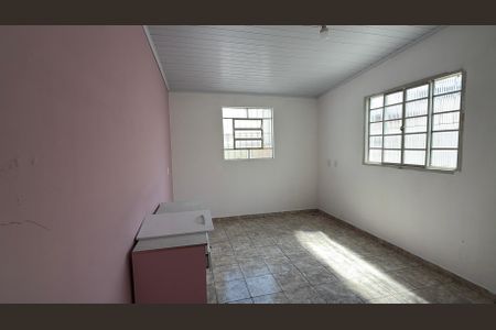 Casa para alugar com 45m², 2 quartos e 1 vagaQuarto 2