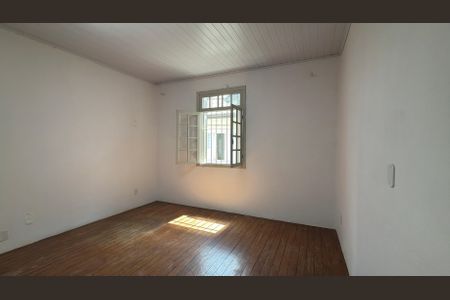 Sala de casa para alugar com 2 quartos, 45m² em Mooca, São Paulo