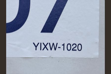 Casa para alugar com 45m², 2 quartos e 1 vagaYIXM-1020