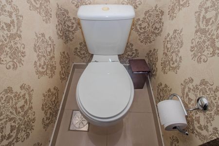 Apartamento à venda com 157m², 3 quartos e 2 vagasLavabo