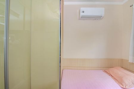 Apartamento à venda com 157m², 3 quartos e 2 vagasSuíte 2