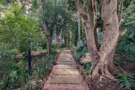 Apartamento à venda com 157m², 3 quartos e 2 vagasÁrea comum