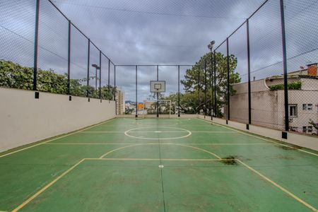 Apartamento à venda com 157m², 3 quartos e 2 vagasQuadra Esportiva