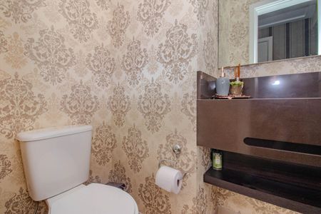 Apartamento à venda com 157m², 3 quartos e 2 vagasLavabo