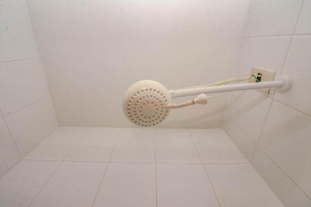Apartamento à venda com 157m², 3 quartos e 2 vagasBanheiro Auxiliar