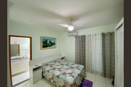 Apartamento para alugar com 100m², 2 quartos e 2 vagas Apartamento para alugar com 100m², 2 quartos e 2 vagasSuíte 1