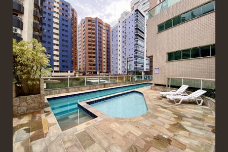 Apartamento para alugar com 100m², 2 quartos e 2 vagas Apartamento para alugar com 100m², 2 quartos e 2 vagasÁrea comum