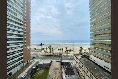 Apartamento para alugar com 100m², 2 quartos e 2 vagas Apartamento para alugar com 100m², 2 quartos e 2 vagas Área de Serviço - Vista