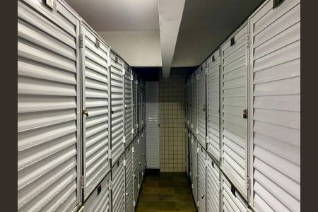 Apartamento para alugar com 100m², 2 quartos e 2 vagas Apartamento para alugar com 100m², 2 quartos e 2 vagasÁrea comum