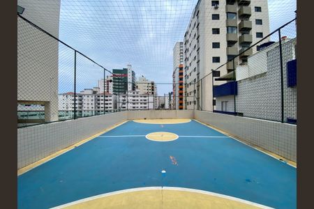 Apartamento para alugar com 100m², 2 quartos e 2 vagas Apartamento para alugar com 100m², 2 quartos e 2 vagasÁrea comum