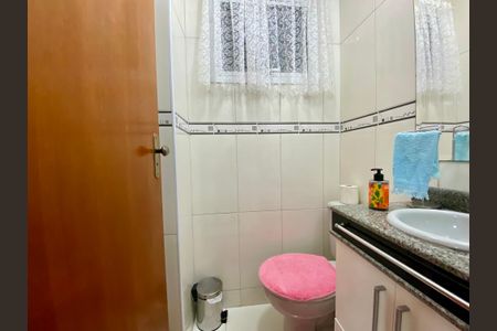Apartamento para alugar com 100m², 2 quartos e 2 vagas Apartamento para alugar com 100m², 2 quartos e 2 vagasBanheiro Suíte 1
