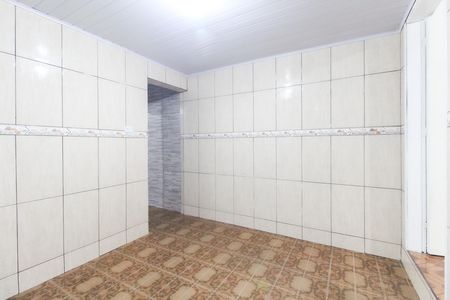 Casa para alugar com 106m², 3 quartos e 2 vagas Casa para alugar com 106m², 3 quartos e 2 vagasCozinha