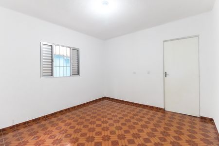 Casa para alugar com 106m², 3 quartos e 2 vagas Casa para alugar com 106m², 3 quartos e 2 vagasQuarto 2