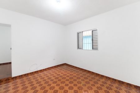 Casa para alugar com 106m², 3 quartos e 2 vagas Casa para alugar com 106m², 3 quartos e 2 vagasQuarto 2