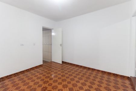 Casa para alugar com 106m², 3 quartos e 2 vagas Casa para alugar com 106m², 3 quartos e 2 vagasQuarto 2