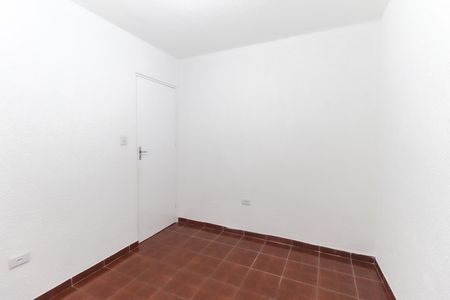 Casa para alugar com 106m², 3 quartos e 2 vagas Casa para alugar com 106m², 3 quartos e 2 vagasQuarto 3