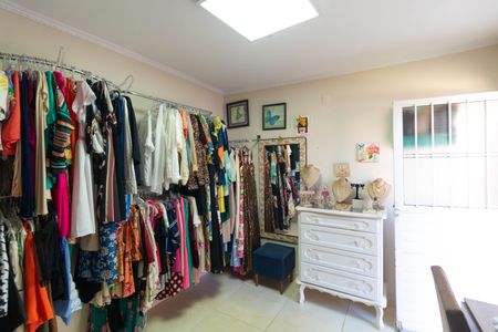 Casa à venda com 140m², 3 quartos e 2 vagasEdícula