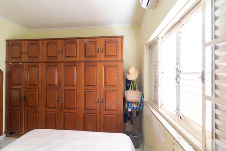 Casa à venda com 140m², 3 quartos e 2 vagasQuarto 01