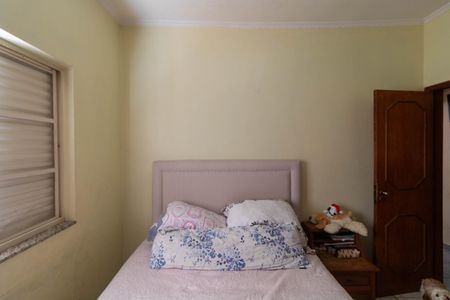 Casa à venda com 140m², 3 quartos e 2 vagasQuarto 01