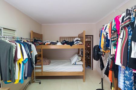 Casa à venda com 140m², 3 quartos e 2 vagasEdícula