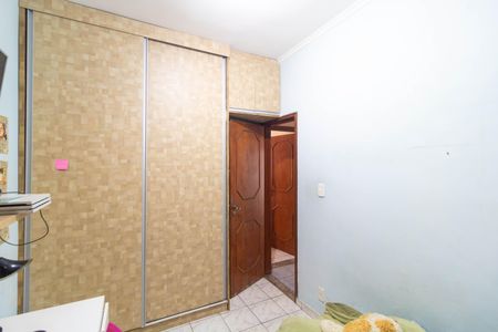 Casa à venda com 140m², 3 quartos e 2 vagasQuarto 02