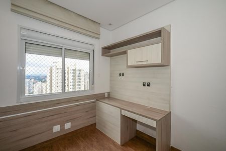 Apartamento para alugar com 142m², 3 quartos e 2 vagasSuíte 2