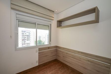 Apartamento para alugar com 142m², 3 quartos e 2 vagasSuíte 1