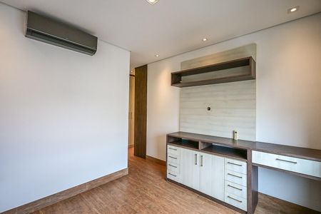 Apartamento para alugar com 142m², 3 quartos e 2 vagasSuíte 3