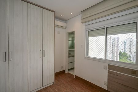 Apartamento para alugar com 142m², 3 quartos e 2 vagasSuíte 1
