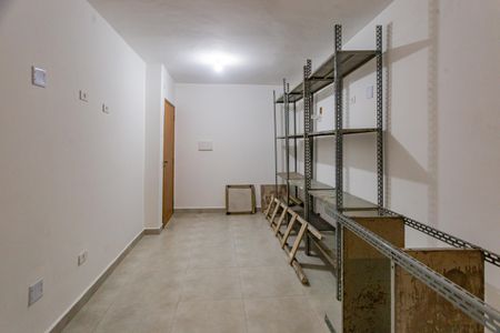 Studio para alugar com 30m², 1 quarto e sem vagaStudio
