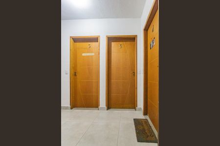 Studio para alugar com 30m², 1 quarto e sem vagaÁrea comum
