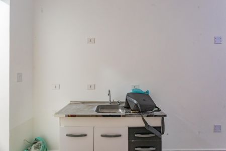 Studio para alugar com 30m², 1 quarto e sem vagaStudio