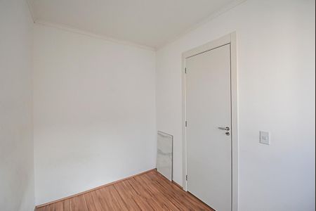 Apartamento para alugar com 38m², 2 quartos e sem vagaQuarto 1