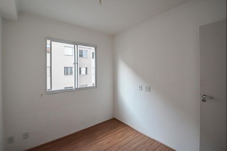 Apartamento para alugar com 38m², 2 quartos e sem vagaQuarto 2