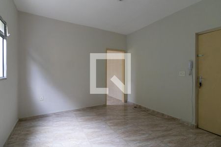 Apartamento para alugar com 1 quarto, 70m² em Vila Sao Francisco (zona Leste), São Paulo