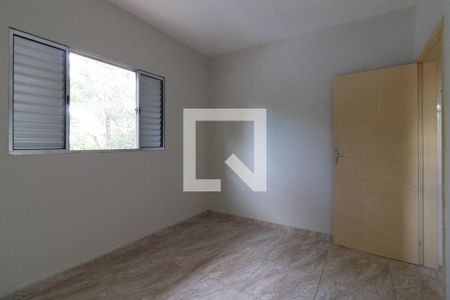 Apartamento para alugar com 1 quarto, 70m² em Vila Sao Francisco (zona Leste), São Paulo