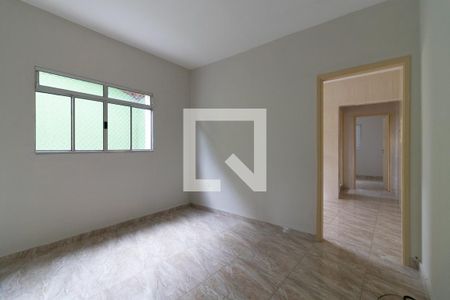 Apartamento para alugar com 1 quarto, 70m² em Vila Sao Francisco (zona Leste), São Paulo