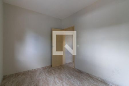 Apartamento para alugar com 1 quarto, 70m² em Vila Sao Francisco (zona Leste), São Paulo