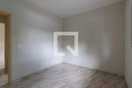 Apartamento para alugar com 1 quarto, 70m² em Vila Sao Francisco (zona Leste), São Paulo