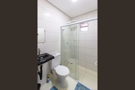Apartamento para alugar com 32m², 1 quarto e sem vagaBanheiro