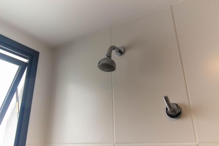 Apartamento à venda com 38m², 1 quarto e 1 vaga