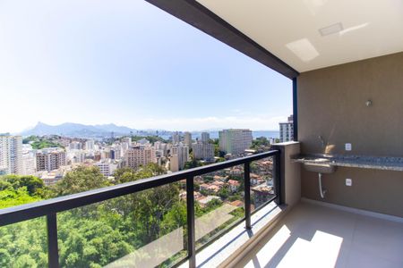 Apartamento à venda com 38m², 1 quarto e 1 vaga