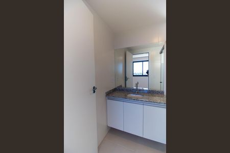 Apartamento à venda com 38m², 1 quarto e 1 vaga