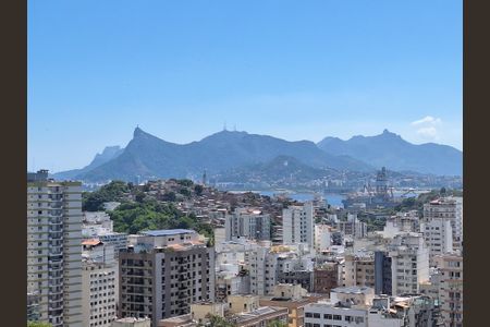 Apartamento à venda com 38m², 1 quarto e 1 vaga