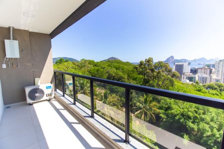 Apartamento à venda com 38m², 1 quarto e 1 vaga